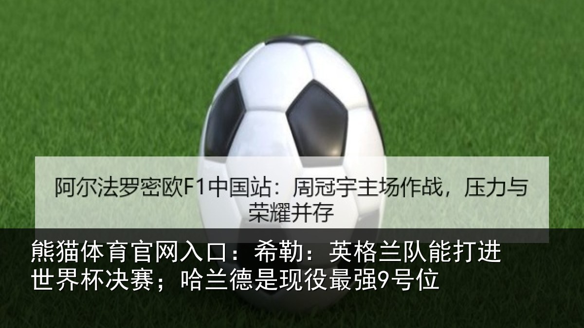 熊猫体育官网入口：希勒相关情况界杯相关情况最强9号位