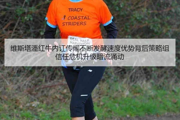 维斯塔潘红牛内讧传闻不断发酵速度优势背后策略组信任危机升级暗流涌动